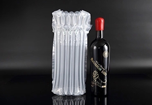 緩沖包裝為冷鏈運(yùn)送保駕護(hù)航